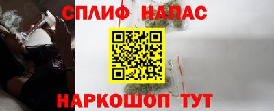 мет Ливны